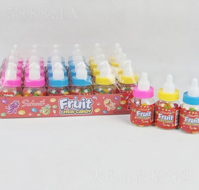 �Ѱ����Ų��ǣ�ƿ��