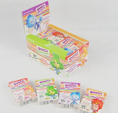 �Ѱ����Ų��ǣ����У�