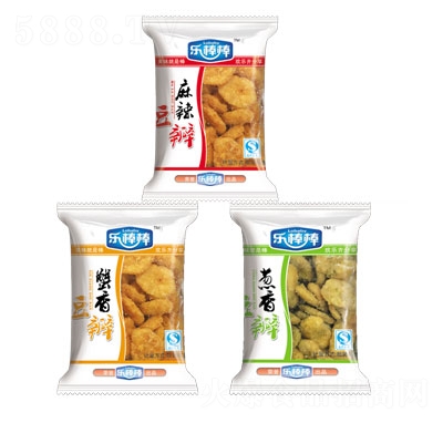 �������[��ζ+����ζ+з��ζ��ζ����ɢ�Q