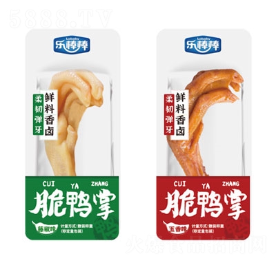 ����������������ζ+�ٽ�ζɢ�Q