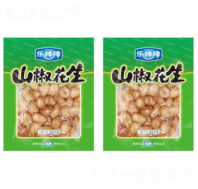 ������ɽ������ɢ�Q