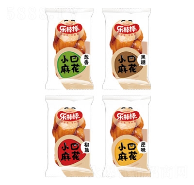 ������ԭζ+����ζ+�[��ζ+���}ζС���黨ɢ�Q