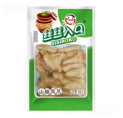 �z�z���ɽ���Pצ70��