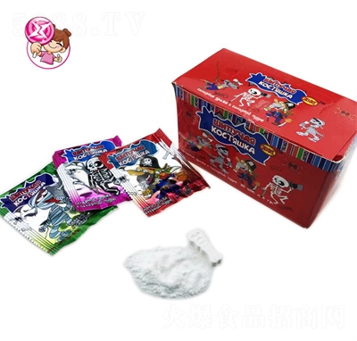 ��չ������t����������������eʳƷ���̺��b