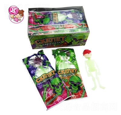 ��չ�Ǽ����t�^ˮ���ǰ����ǾW(w��ng)�t���Ȥζ�����ǹ�