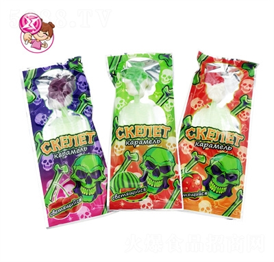 ��չ�Ǽ����t�^ˮ���ǰ����ǾW(w��ng)�t���Ȥζ�����ǹ�ɢ�b