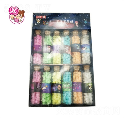 ��չʮ������ˮ���������ɿ�����ʯ�^�ǻ���ǹ�