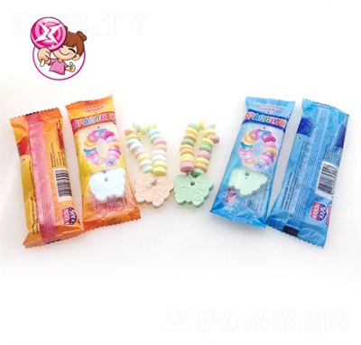 ��չ����ǉ�Ƭ���ǹ��W(w��ng)�tС��ʳ����ɢ�b