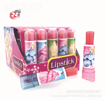 ��չ�W��l(f��)��ڼt��ˮ��ζ�����Ǆ�(chu��ng)��Ӳ�ǾW(w��ng)�t���������eʳƷ