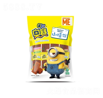 �Wِɽ��150g