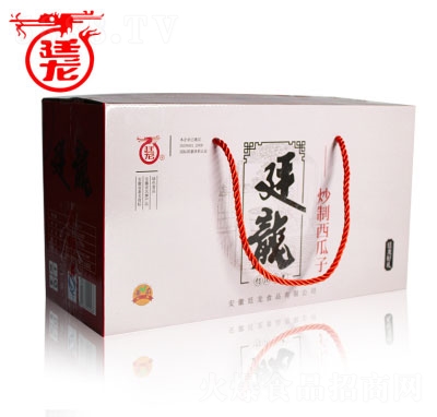 ͢�������ӶY���b