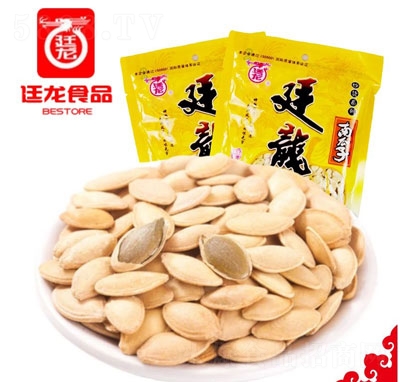 ͢������ζ�Ϲ���300g