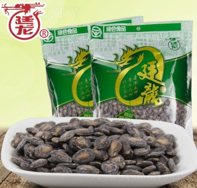 ͢������ζ������200g