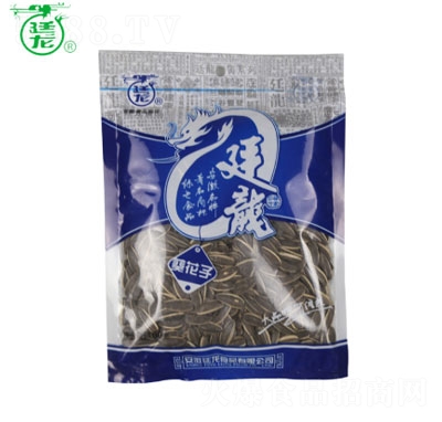 ͢��?ji��n)�ζ�����? /></a></div>
                                <div   id=