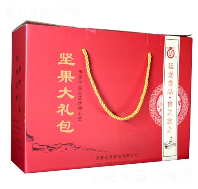 ͢����(ji��n)����Y��