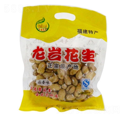 ��ζ�r(n��ng)�I(y��)���㻨��200g