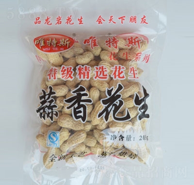 ��ζ�r(n��ng)�I(y��)���㻨��205g