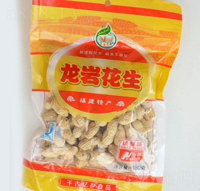 ��ζ�r(n��ng)�I(y��)���ֻ���180��