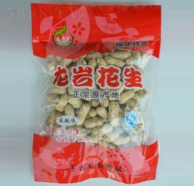 ��ζ�r(n��ng)�I(y��)���ֻ���225g
