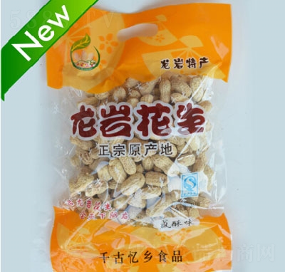 ��ζ�r(n��ng)�I(y��)���ֻ���303g