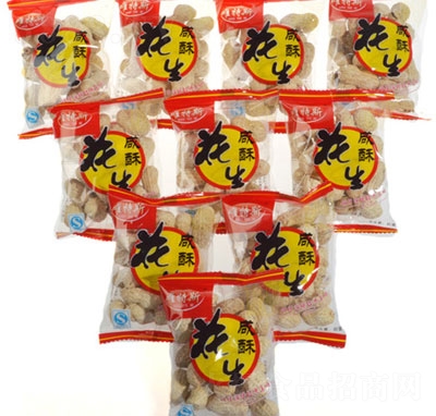 ��ζ�r(n��ng)�I(y��)���ֻ���500g