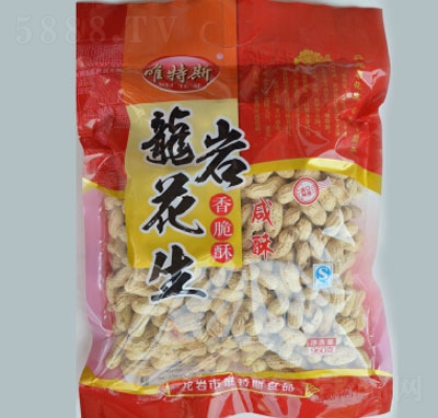 ��ζ�r(n��ng)�I(y��)���ֻ���960g