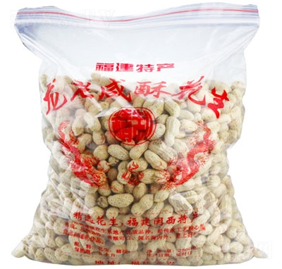 ��ζ�r(n��ng)�I(y��)���ֻ���2500g