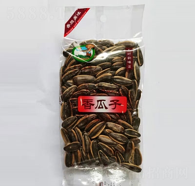 ��ζ�r�I(y��)�����