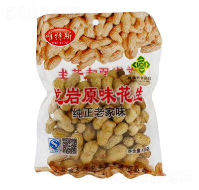 ��ζ�r(n��ng)�I(y��)ԭζ����150g(��)