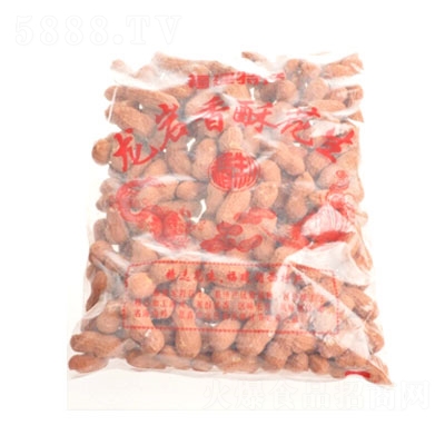 ��ζ�r(n��ng)�I(y��)�t�໨������ζ500g