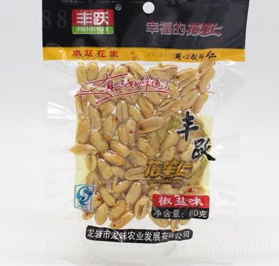 ��ζ�r(n��ng)�I(y��)���}ζ������60g