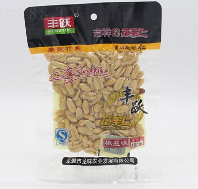 ��ζ�r(n��ng)�I(y��)���}ζ������120g