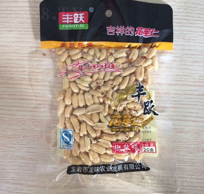 ��ζ�r(n��ng)�I(y��)���}ζ������120��