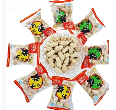 ��ζ�r(n��ng)�I(y��)��ʳ���������ֻ���