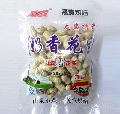 ��ζ�r(n��ng)�I(y��)���㻨��150g