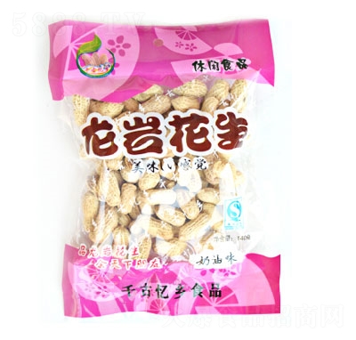 ��ζ�r(n��ng)�I(y��)���ͻ���140g