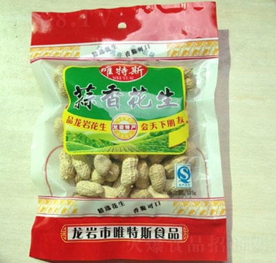 ��ζ�r(n��ng)�I(y��)���㻨��115g