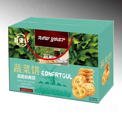 ���܎�߲�����ɶY�����eʳƷ����