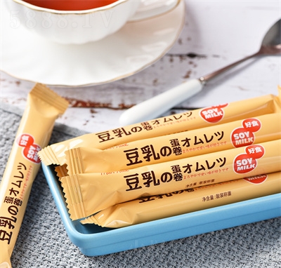 ¡�d����ɢ�b���e��ʳ���eʳƷ������L�l