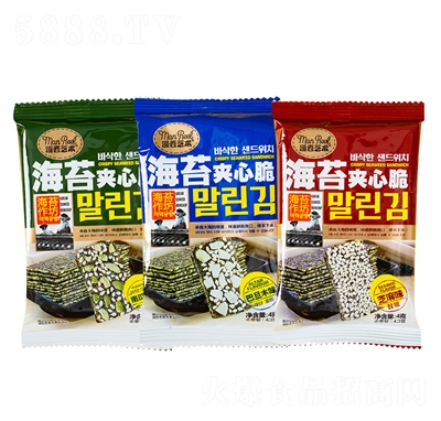 ¡dAĺ̦ɢb֥麣̦ɢb̦AĴb