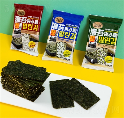 ¡dAĺ̦ɢb֥麣̦ɢb̦AĴeʳƷ