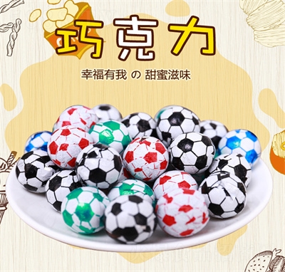 ɿcϲɿW(wng)tʳǹɢb