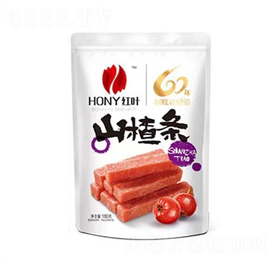 �t�~���������e��ʳɽ髗lɽ����T