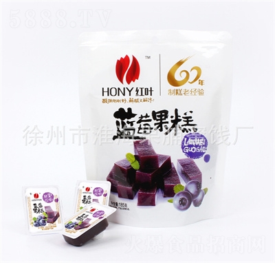 �t�~���{(l��n)ݮ���c(di��n)���b�R��(l��i)�����L(f��ng)ζˮ����