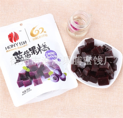 �t�~���{ݮ���c���b�R�������Lζˮ����185g