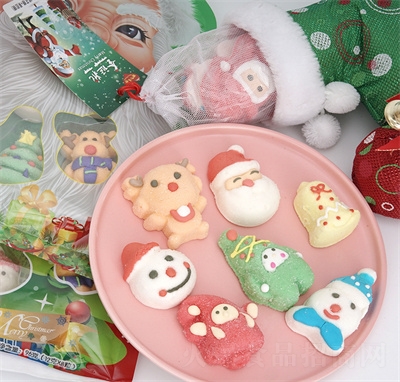 ���Ę��@�ǹ�ʥ�Q���޻���ܛ���������eʳƷ