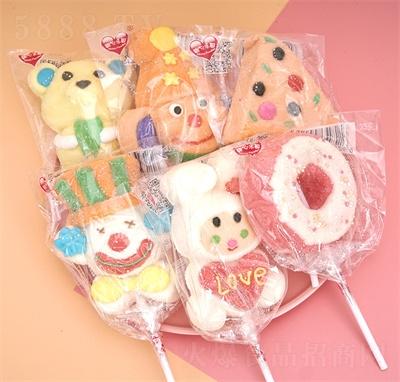 ���Ę��@����ܛ���޻����ǹ�����