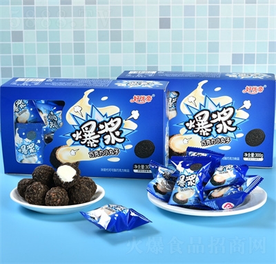 �Ã�(y��u)�۾W(w��ng)�t���{����С���ӊA���ɿ������e��ʳɶY��