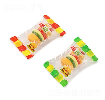 �Ã�(y��u)�۝h��ܛ��Q��Ƥ����ʳ���eʳƷɢ�b���