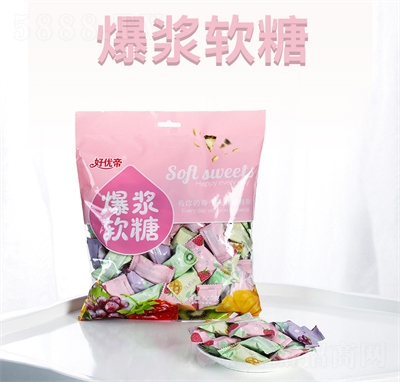 �Ã�(y��u)��ˮ��ζ����ܛ�Ǳ��{ˮ��ܛ����ʳ